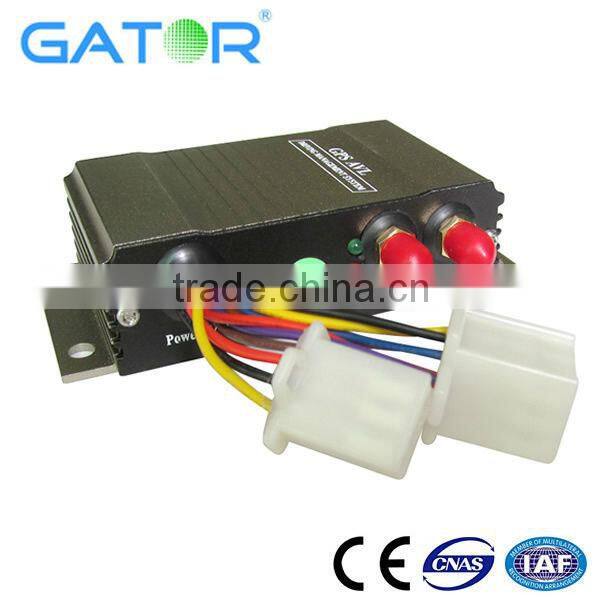 Vietnam Best Selling Bus/Taxi/Car/Fleet Vehicle GPS Tracker M528 For Vehicle Tracking