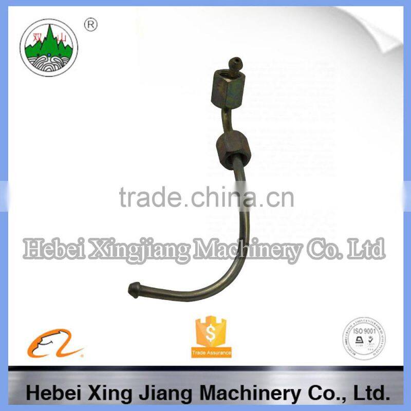 Factory price R175 steel oil tube