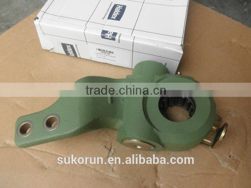 haldex automatic slack adjusters 80103