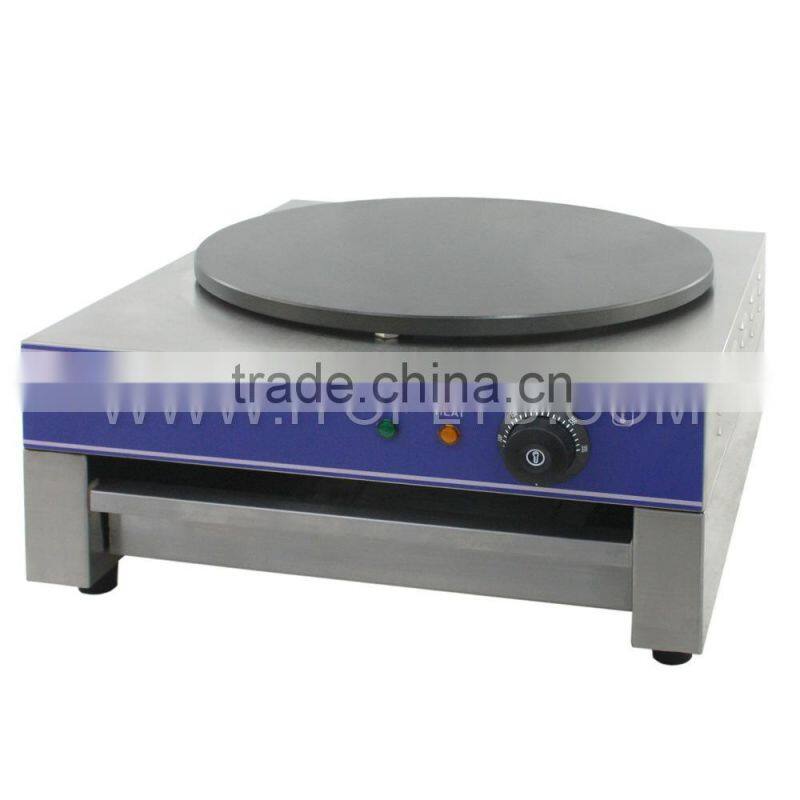 ECM-1 Electric Crepe Maker