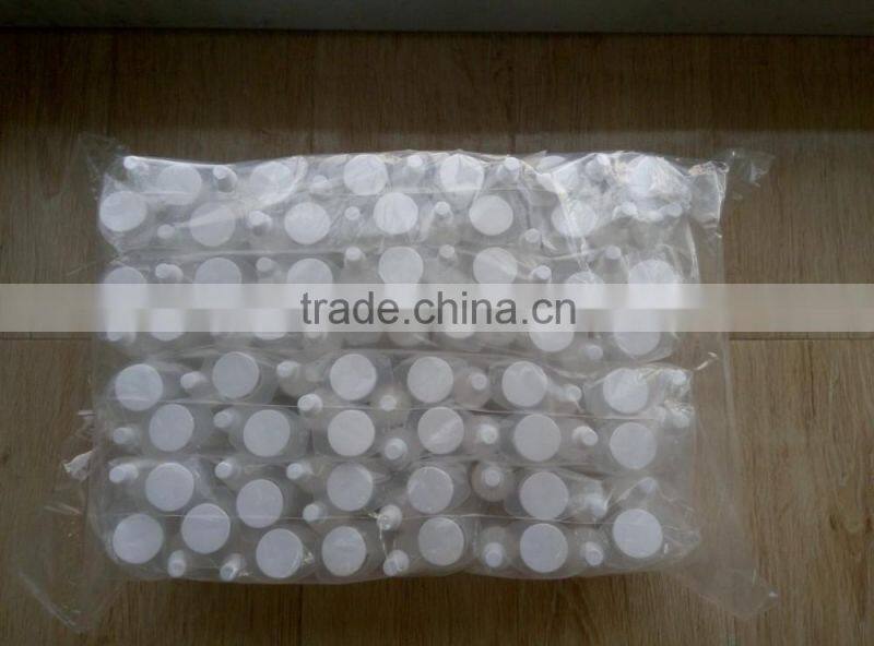 Disposable Jello Shot cups