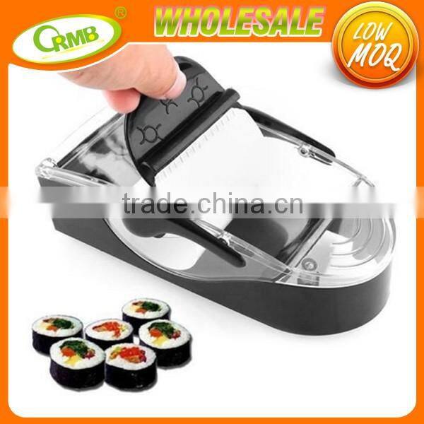 New Product Perfect Roll Sushi Machine