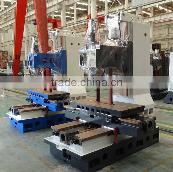 Vertical Machining Center VMC 1060