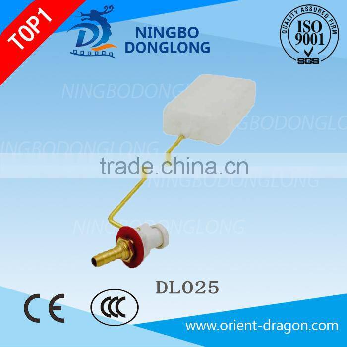 DL CE CHEAPER PRICE blow off valve