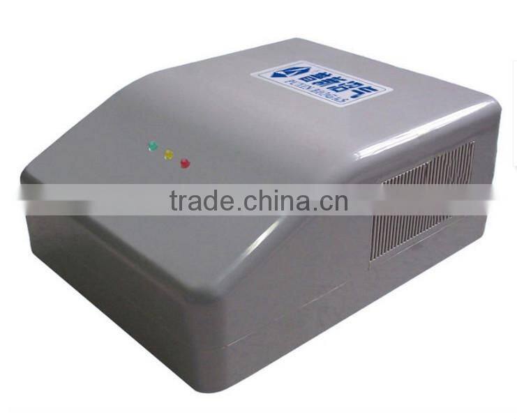 Puxin Biogas Pump, Gas Booster Pump in Biogas (PX-25L)