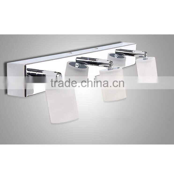 Wholesale and Retail wall mounted LED Light