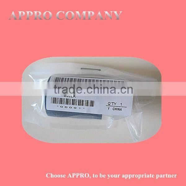 Printer Parts for Lexmark MX310 Pickup Roller