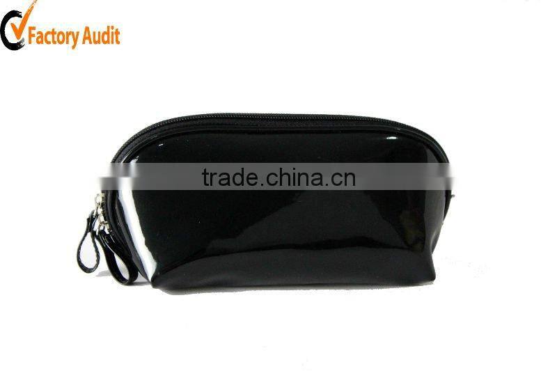 2011 new designed most popuoar lady handbag