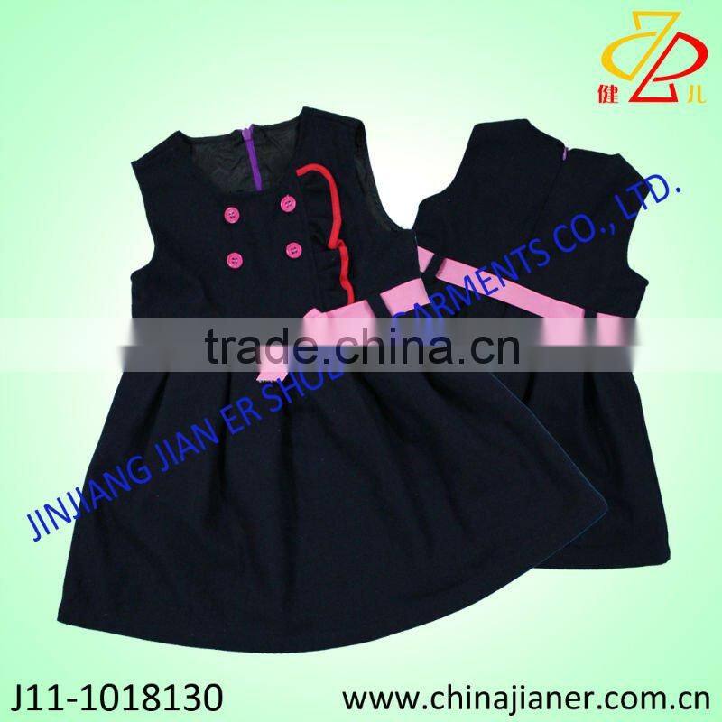 2011 100% cotton baby bibs new design