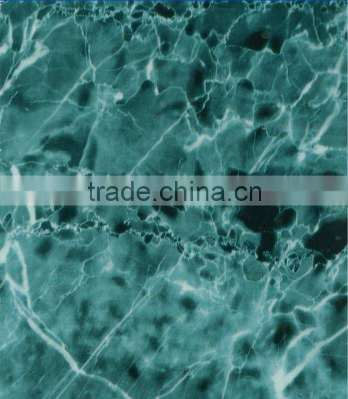 Wholesale MARBLE pattern Hydrographic films / water transfer printing film WIDTH100CM GW013-2
