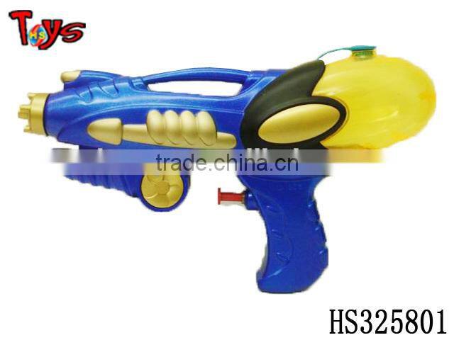 super shooter fantastic hot water spray gun