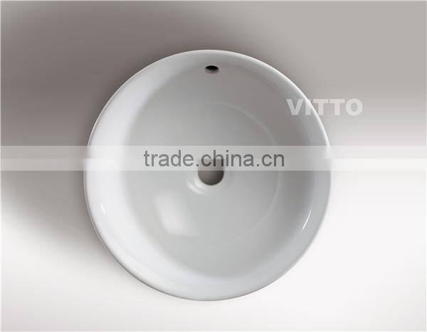toto design sanitary ware wash basin