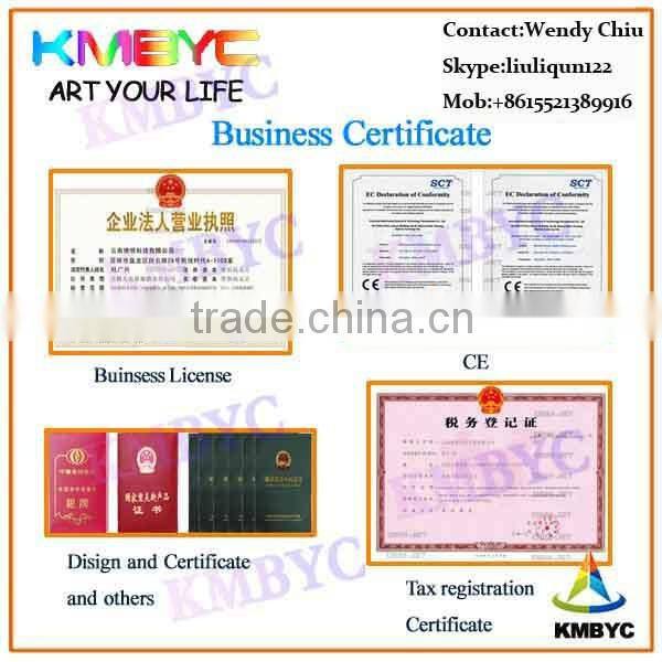 New design digital flatbed uv printer/glass printer /uv printing machine