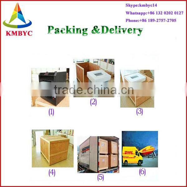 biro pen printer,biro printing machine