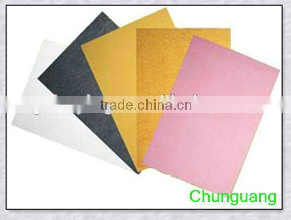 3mm Insole board material / Insole for shoes