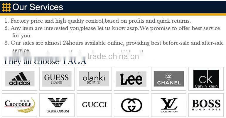 2015 hot woven clothes label