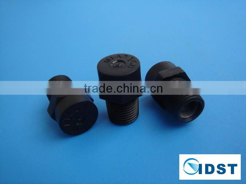 Low Pressure Fog Spray Nozzle