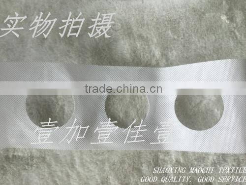 wholesale plastic eyelets rings fashion rings, eyelets for curtains