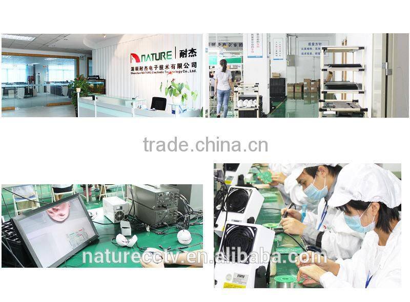 2MEG 30X HD Network IR/White Light PTZ Speed dome IP cctv camera IP66 Waterproof outdoor