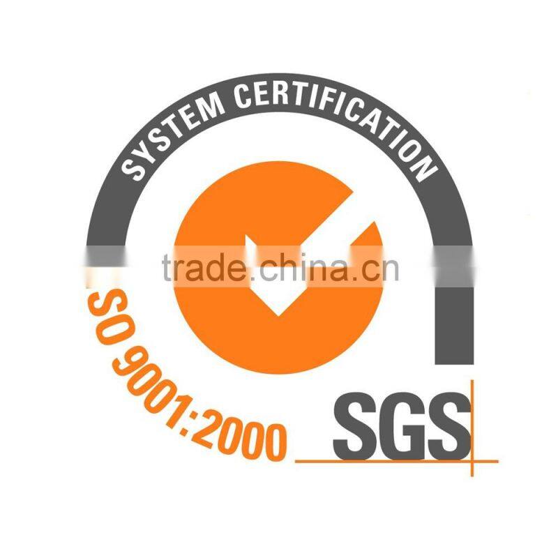 KMS-1100 MANUAL WIRE FENCING WEAVING MACHINE