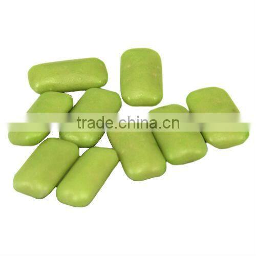 Big Cool Wave Halal Chewing Gum