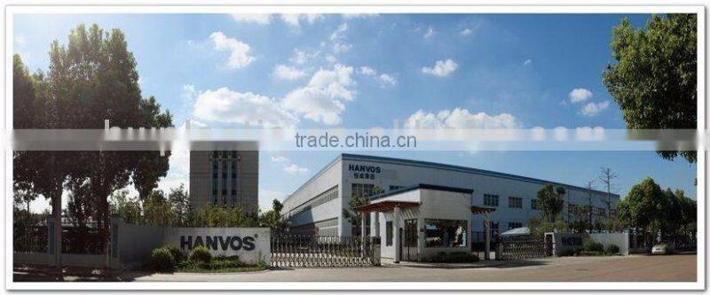 ZX-170 disposable air cup injection molding machine with servo motor