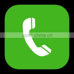 2015 Hot Selling UV Accelerated Aging Test Chamber