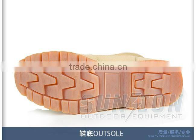 Military Tactical Boots Special Desert Combat Outdoor Army hiking