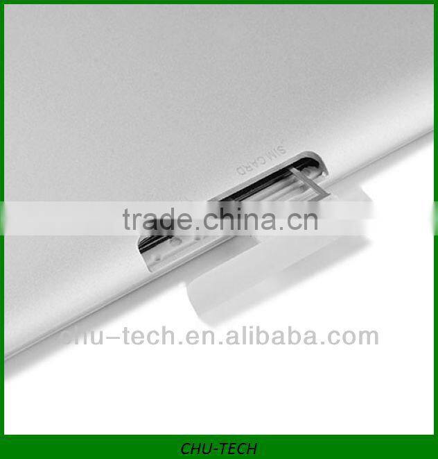 CHUWI V88 Quad core mini pad