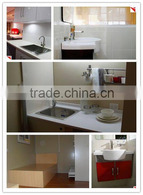 beautiful container office modified shipping container home collapsible office container