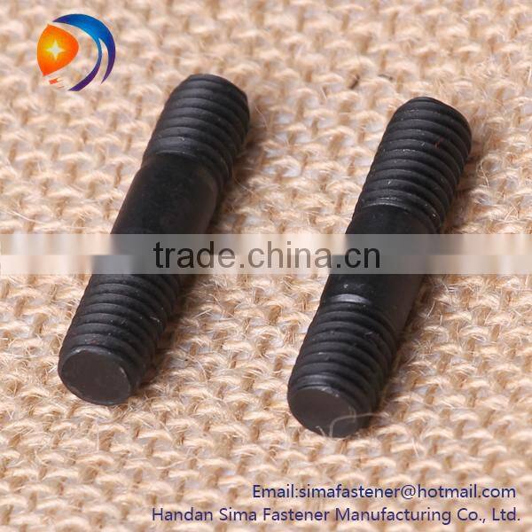 Sleeve Anchor Bolt and Double expansion Bolt