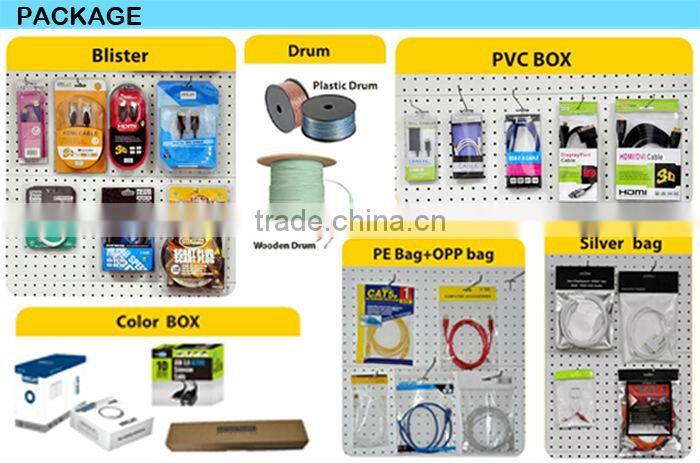 New Arrived Super Speed USB 3.0 Active Cable