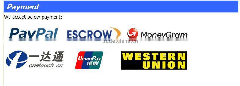 Factory supply large quantity new rolling curling iron with CE certificate