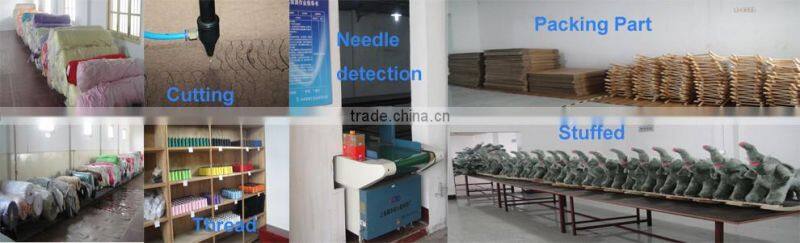 plush motorcycle toys play by play fabric for making soft toys