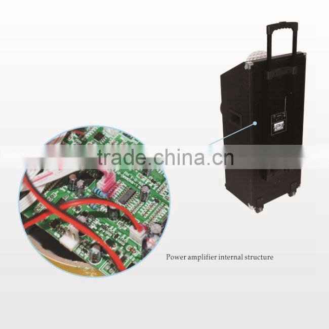 in car amplifier amplifier for car car stereo speaker