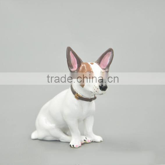 Animal figurines and figures, Animal statues and sculptures