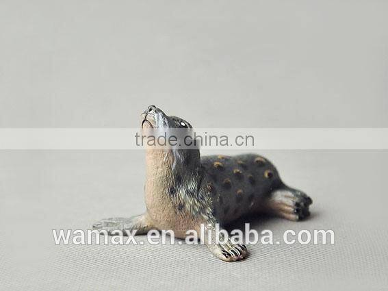 Marine animal figures,Sea animals,marine creature figures toy