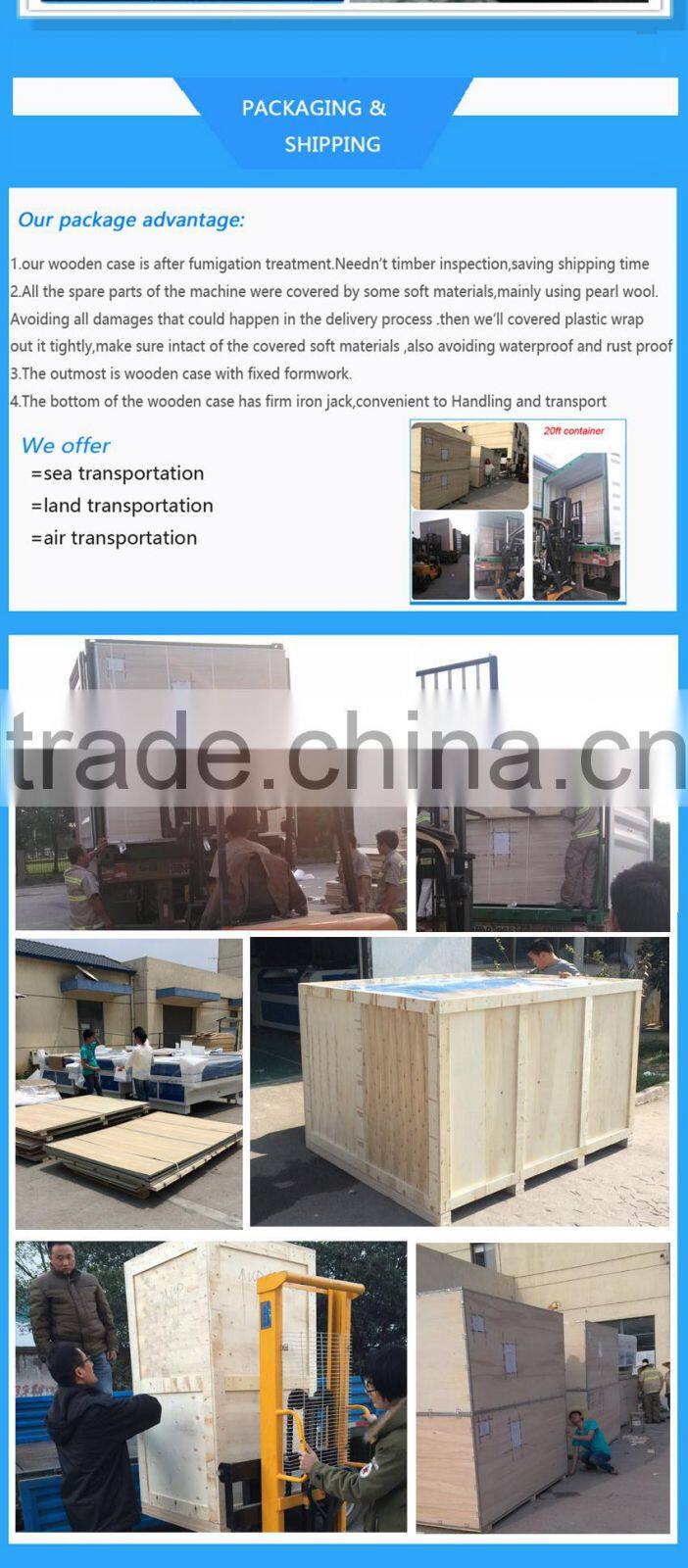 laser cut placemat leather cutting machine architectural model laser cutting machine