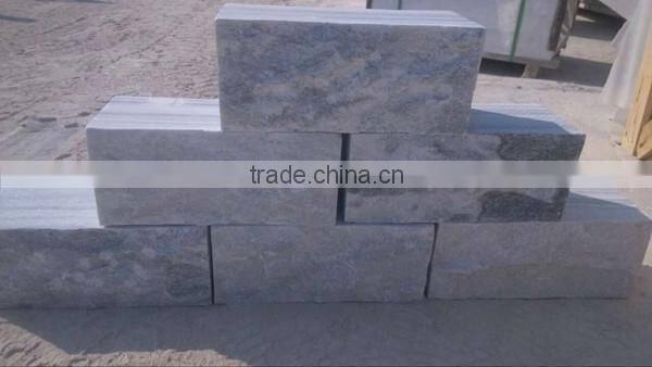 Cheapest Swimming Pool Border Tile