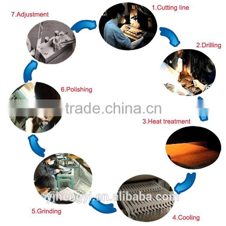 Golden Handle Tailor/ Sewing /Household scissors