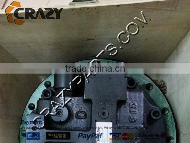 E312c fianl drive.jpg