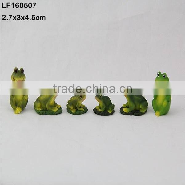 tortoise light resin tortoise solar light