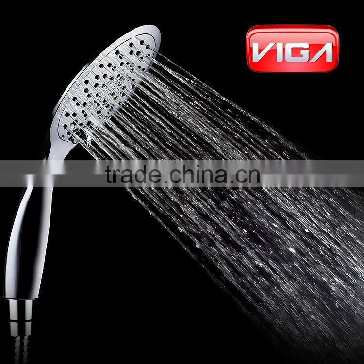 Single Handle Number of Handles thermostatic shower mixer