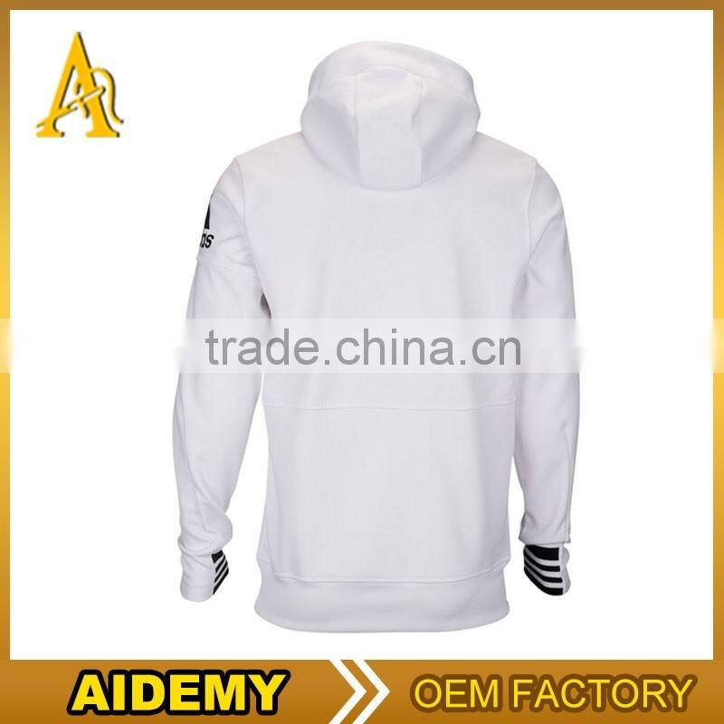dri fit 100%cotton drawstring pullover cheap hoodies wholesale