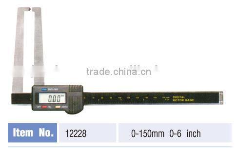 Whole Digital Brake Gauge