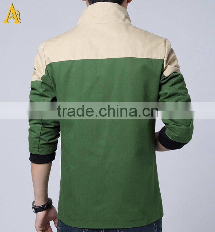 100% cotton fleece heavy hoodie sweatshirt