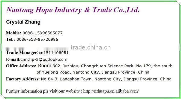 sterile cotton filled gauze sponge