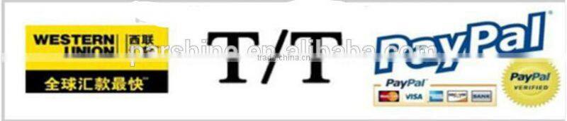 3U 4U LED corn Light E27 E26 B22 E40 dimmable cornlight / SMD5050 SMD2835