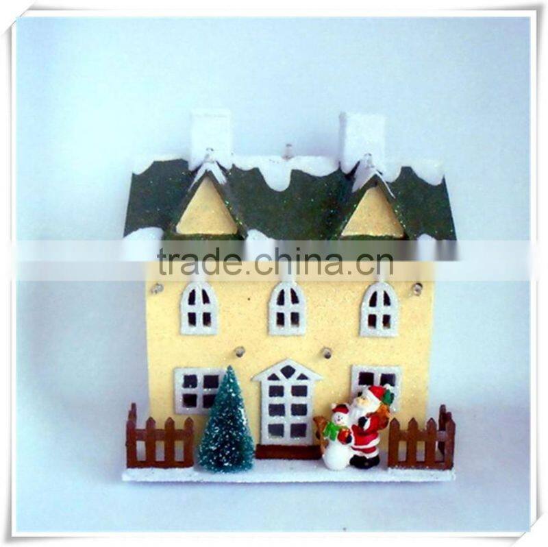 2015 new style wholesale led christmas light decoration