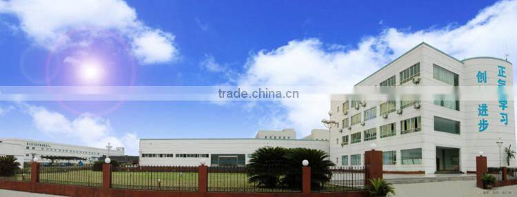 Supplier from China OEM Acceptable Black Stuff Screw High Press Stop Bolt